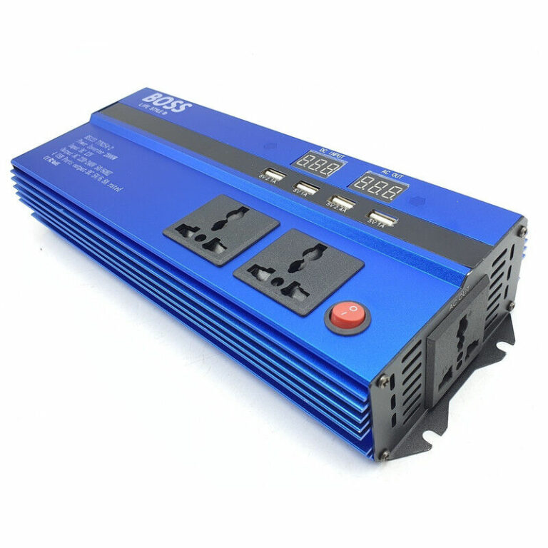 5534d811897b86e03c6941f56a7722af328c91a5_1682022199-768x768