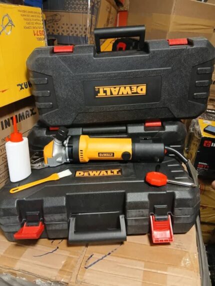 پشم زن (چین) برقی طرح دیوالت DEWALT