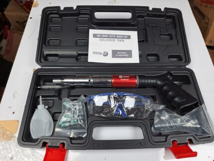 میخکوب ادون مدل ED-MND-8G