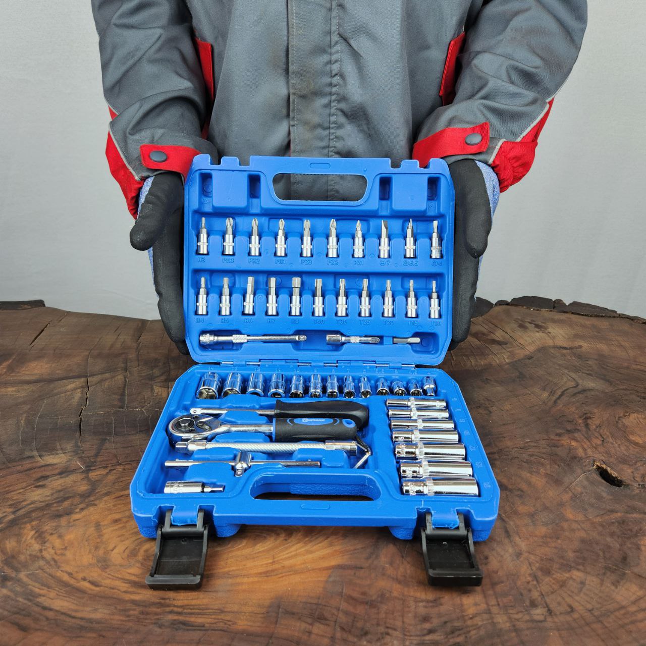 IMG_20240902_150136_113