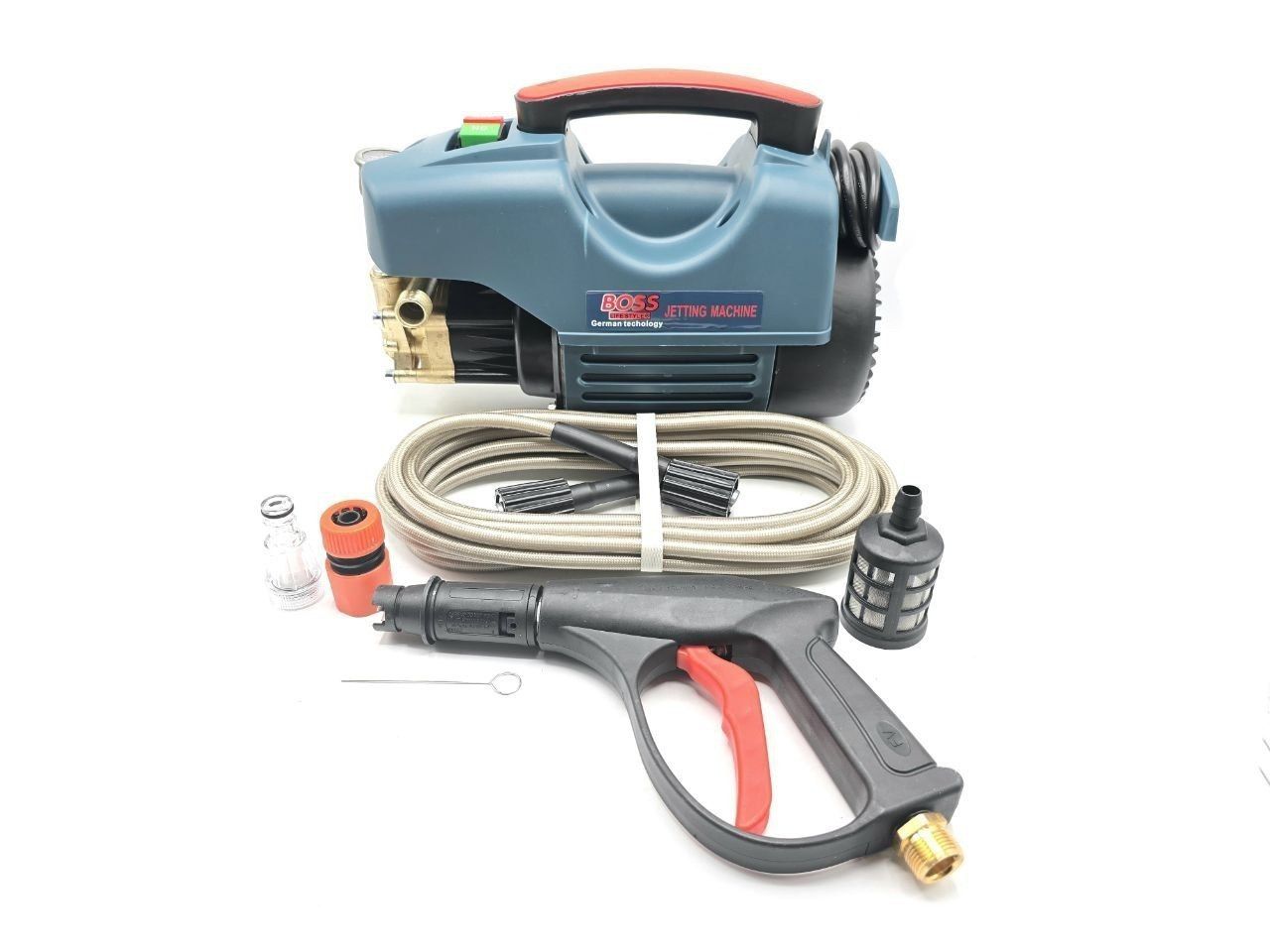 IMG_20250910_102933_614