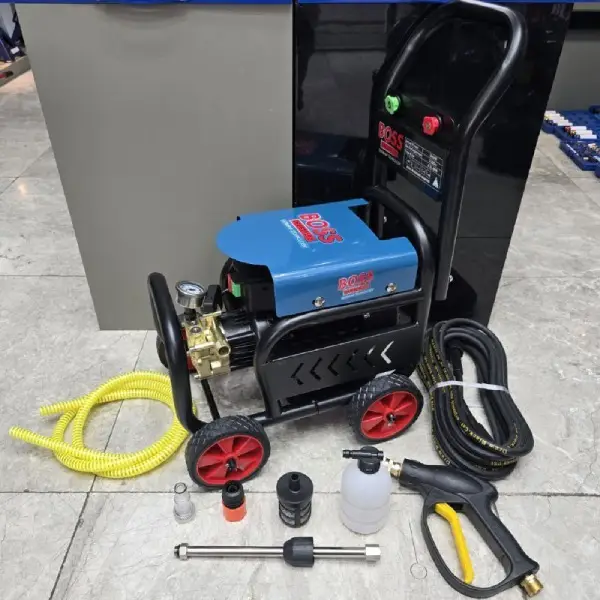 boss-stroller-car-wash-bscae