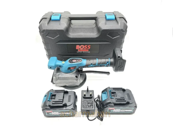 31bfc6fc-4abb-4e36-bdff-b40084171911-copy_result-600x450