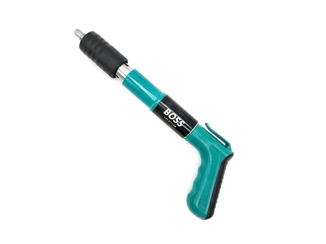 IMG_20251006_142412_880