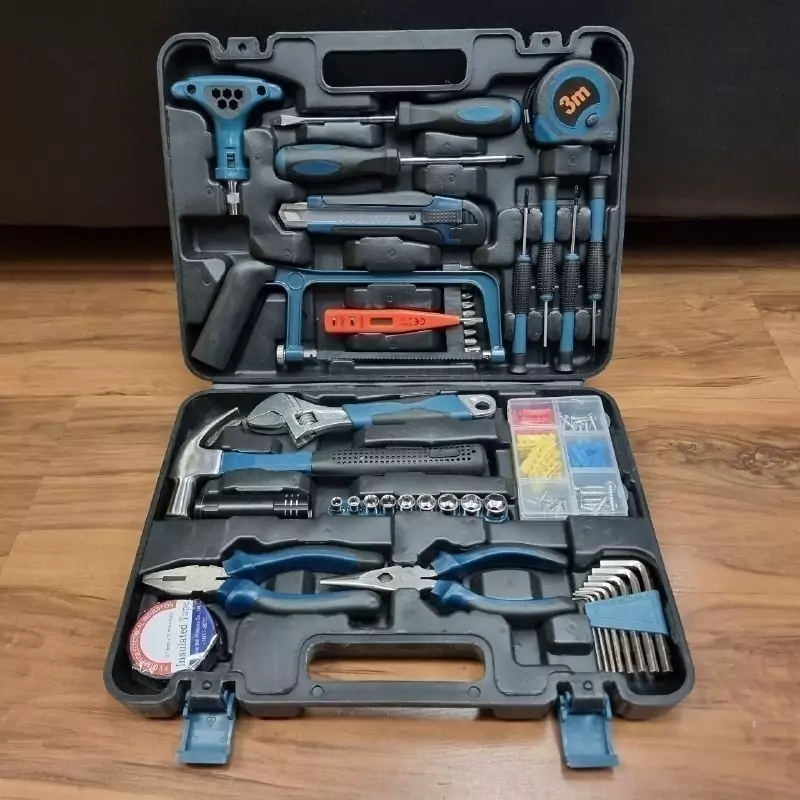 oisWoOLSfZiAmwFGEvaSRJ3oSZuCcjHbRaNSlI88HsmAgTOmtW.jpg_800X800X70