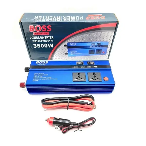 power-converter-12-220-volts-3500-watts-boss-bs123tyn254-8-cover